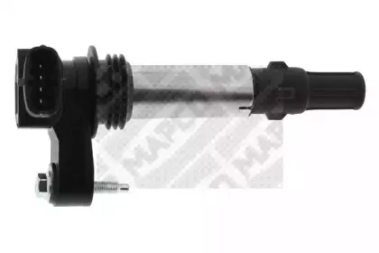 mapco-80624