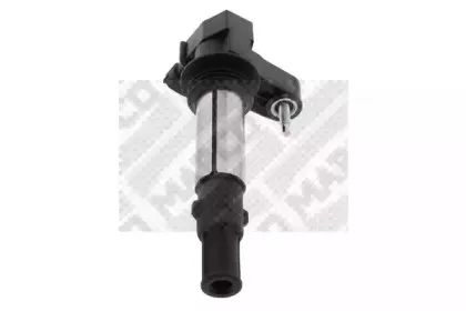 mapco-80624