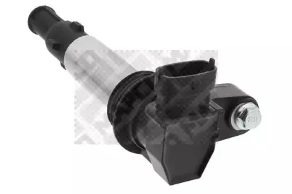 mapco-80624