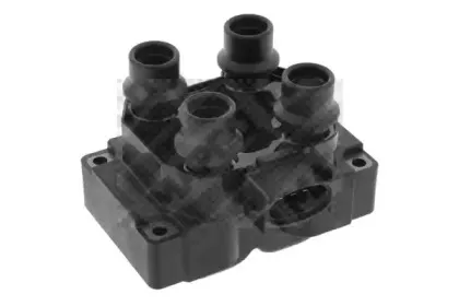 mapco-80751