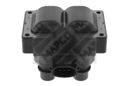 mapco-80751