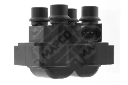 mapco-80751