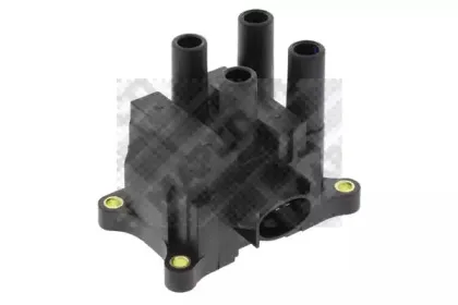 mapco-80752