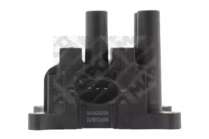 mapco-80752