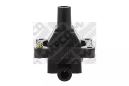 mapco-80850