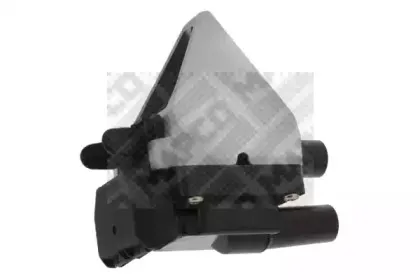 mapco-80851