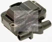 mapco-80852