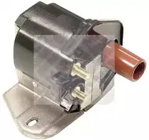 mapco-80854