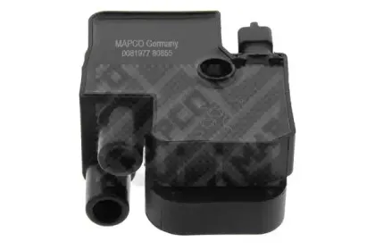 mapco-80855