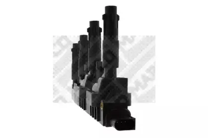 mapco-80857