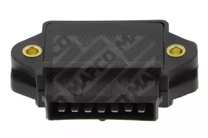 mapco-80872