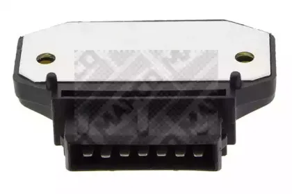 mapco-80872