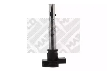 mapco-80873