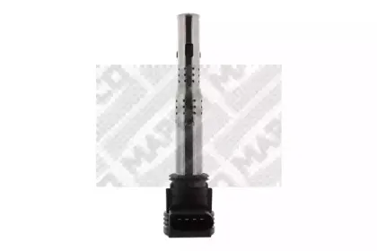 mapco-80873