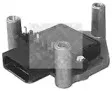 mapco-80880
