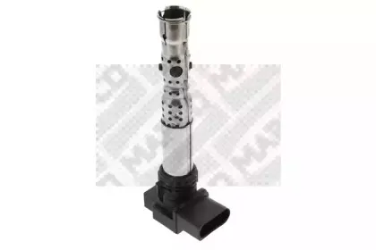 mapco-80881