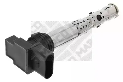 mapco-80881