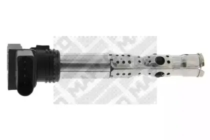 mapco-80881