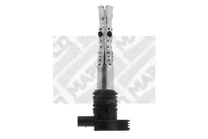 mapco-80883
