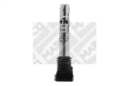 mapco-80883