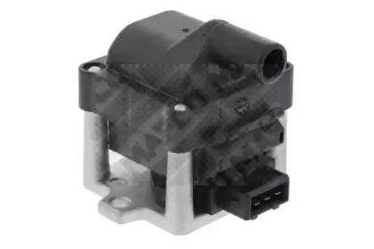 mapco-80885