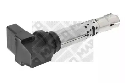 mapco-80886