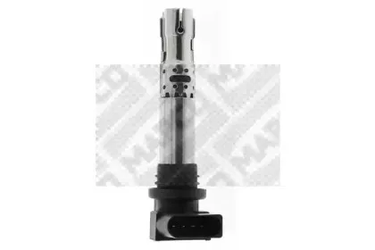 mapco-80886