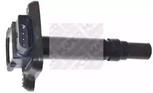 mapco-80887