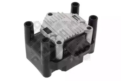mapco-80888
