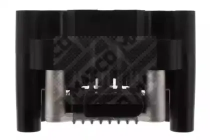 mapco-80888