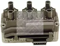 mapco-80889