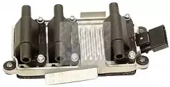 mapco-80890