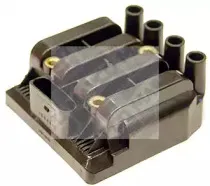 mapco-80891