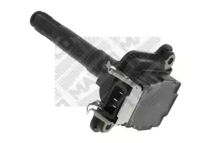 mapco-80893