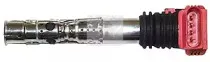 mapco-80894