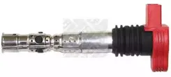 mapco-80894