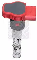 mapco-80894