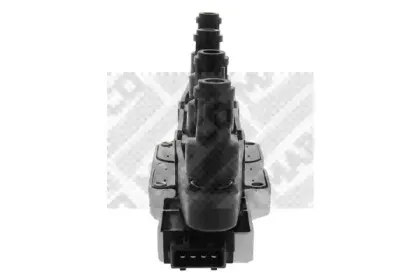 mapco-80896