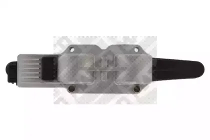 mapco-80896