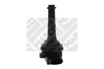 mapco-80910