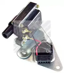 mapco-80911