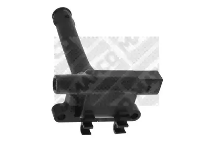 mapco-80920
