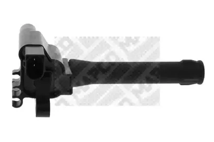 mapco-80920