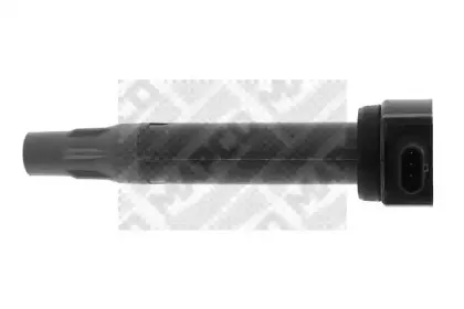 mapco-80980