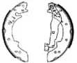 mapco-8127