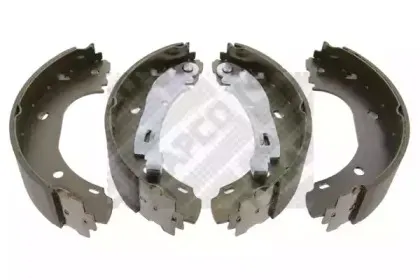 mapco-8134