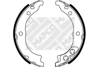 mapco-8135