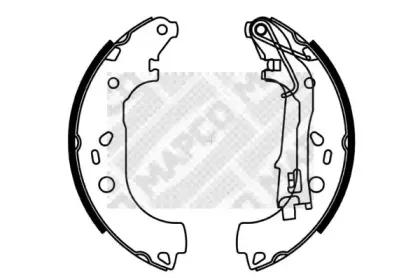 mapco-8140