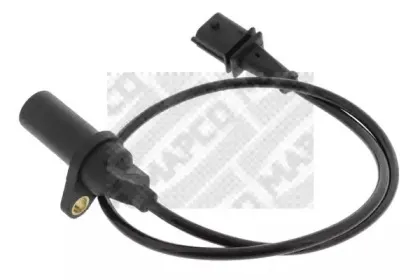 mapco-82001