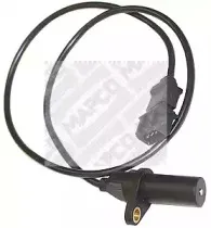 mapco-82003